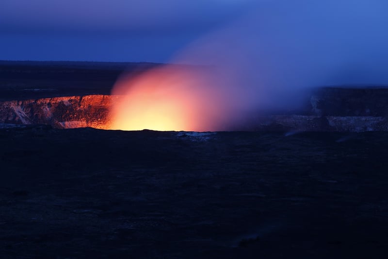 Galactic Phenomena