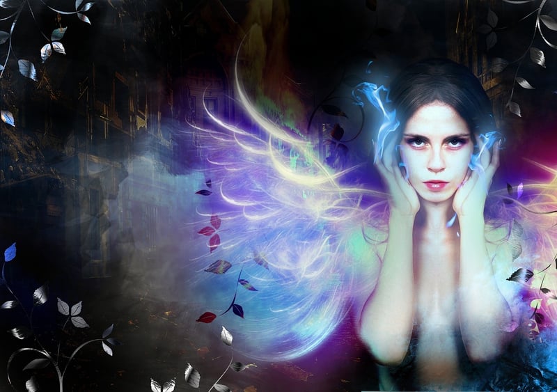 Phoenixes