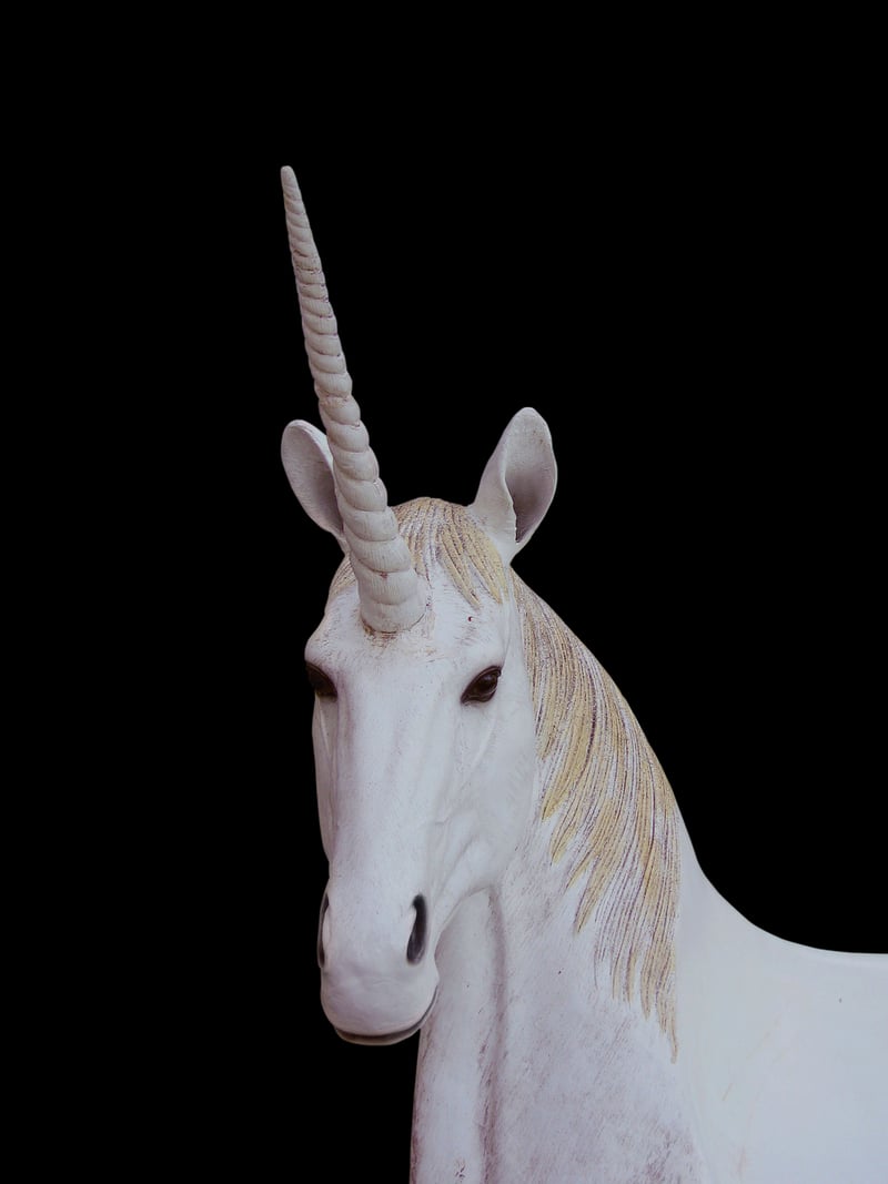 Unicorns