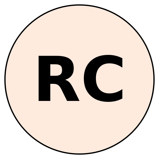 RoamCraft
